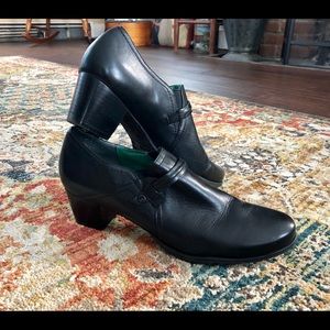 SUPER SLIM WIDTH Ros Hommerson Adrian